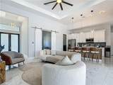 427 7th Ave - Photo 14