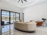 427 7th Ave - Photo 15
