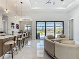 427 7th Ave - Photo 16