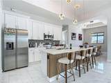 427 7th Ave - Photo 17