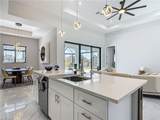 427 7th Ave - Photo 18
