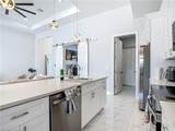 427 7th Ave - Photo 19