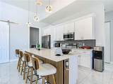427 7th Ave - Photo 20