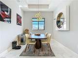427 7th Ave - Photo 21