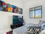 427 7th Ave - Photo 22