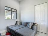 427 7th Ave - Photo 23