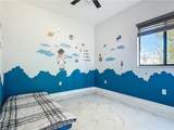427 7th Ave - Photo 24