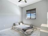 427 7th Ave - Photo 25