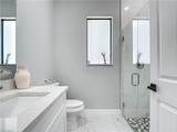 427 7th Ave - Photo 26