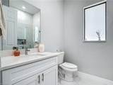 427 7th Ave - Photo 27