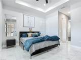427 7th Ave - Photo 28