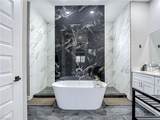 427 7th Ave - Photo 29