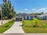 427 7th Ave - Photo 3