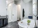 427 7th Ave - Photo 30