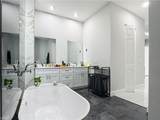 427 7th Ave - Photo 32