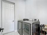 427 7th Ave - Photo 34