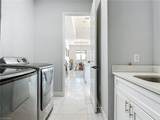 427 7th Ave - Photo 35