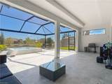 427 7th Ave - Photo 36