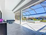 427 7th Ave - Photo 37