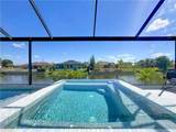 427 7th Ave - Photo 38