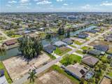 427 7th Ave - Photo 4