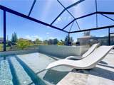 427 7th Ave - Photo 40
