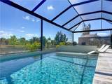 427 7th Ave - Photo 41