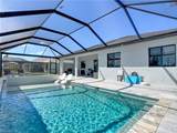 427 7th Ave - Photo 42