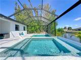 427 7th Ave - Photo 43