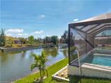 427 7th Ave - Photo 44