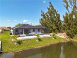 427 7th Ave - Photo 45