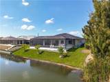427 7th Ave - Photo 46