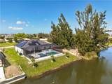 427 7th Ave - Photo 47