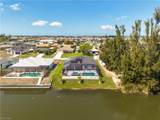 427 7th Ave - Photo 48