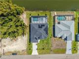 427 7th Ave - Photo 50