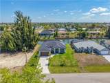 427 7th Ave - Photo 8