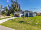 427 7th Ave - Photo 9