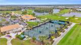 12512 Wildcat Cove Cir - Photo 43