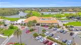 12512 Wildcat Cove Cir - Photo 44