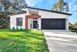 1222 Hilliard St - Photo 1