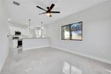 1222 Hilliard St - Photo 10