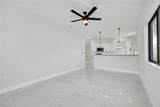 1222 Hilliard St - Photo 11