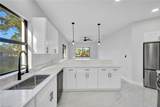 1222 Hilliard St - Photo 12