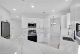1222 Hilliard St - Photo 13