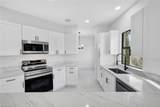 1222 Hilliard St - Photo 14