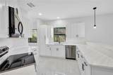 1222 Hilliard St - Photo 15