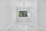 1222 Hilliard St - Photo 17