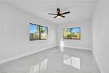 1222 Hilliard St - Photo 18