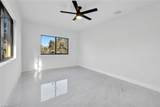 1222 Hilliard St - Photo 19