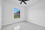 1222 Hilliard St - Photo 20